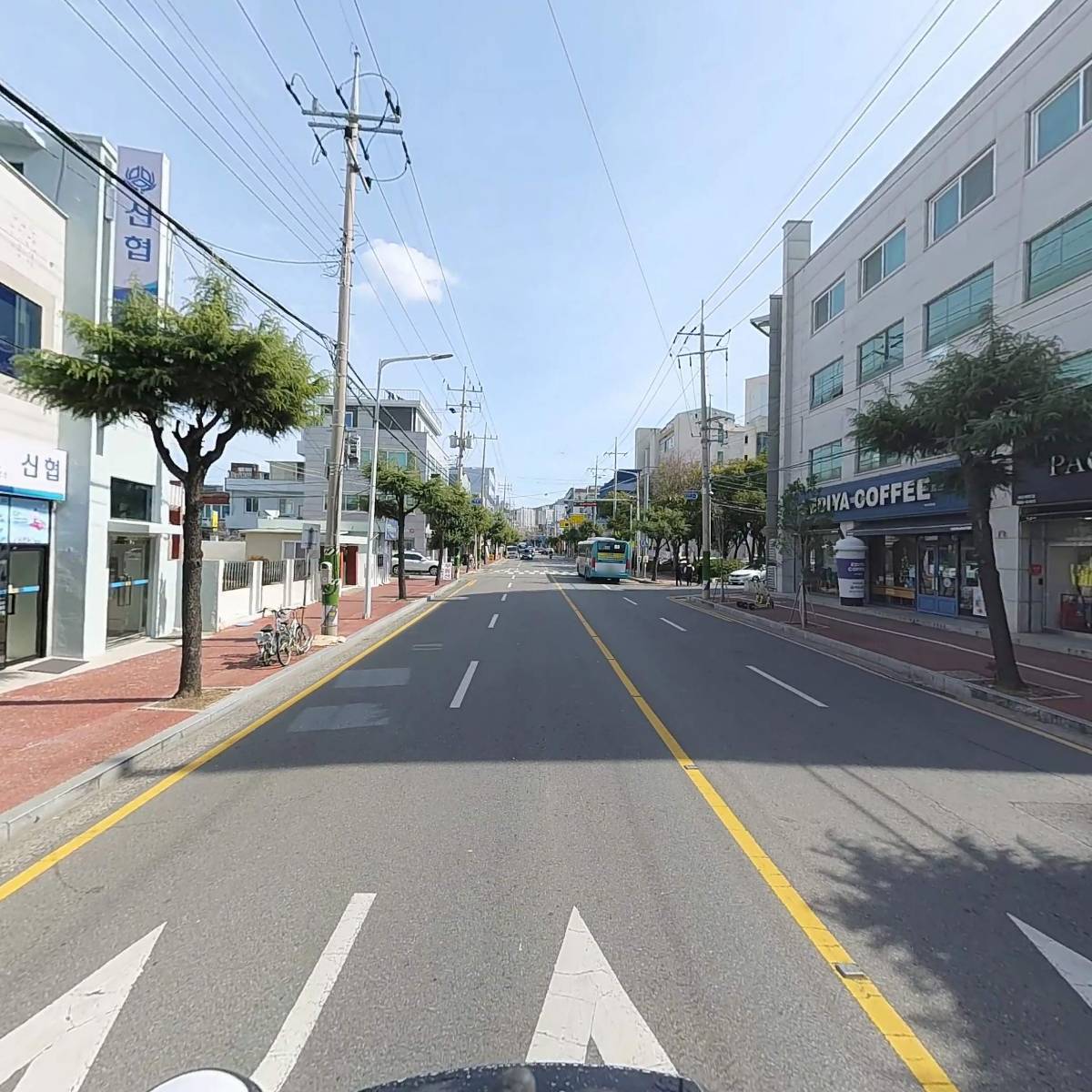 쌍봉신용협동조합_2