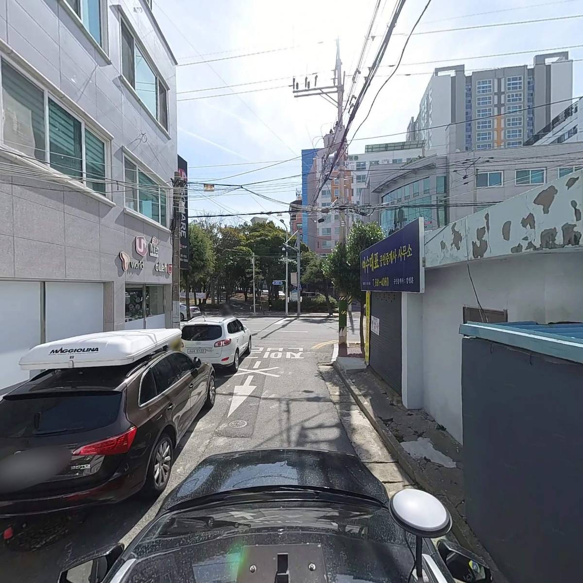 여수대표공인중개사사무소_4