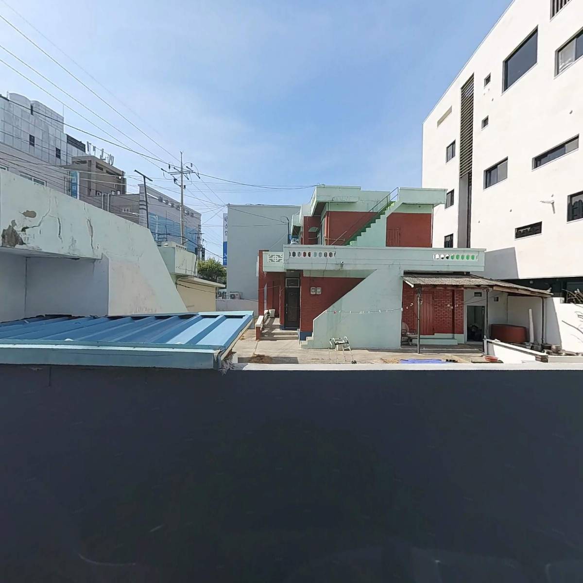 여수대표공인중개사사무소