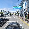 이동호세무회계사무소_4