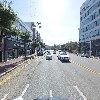 이동호세무회계사무소_2