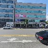 이동호세무회계사무소_3
