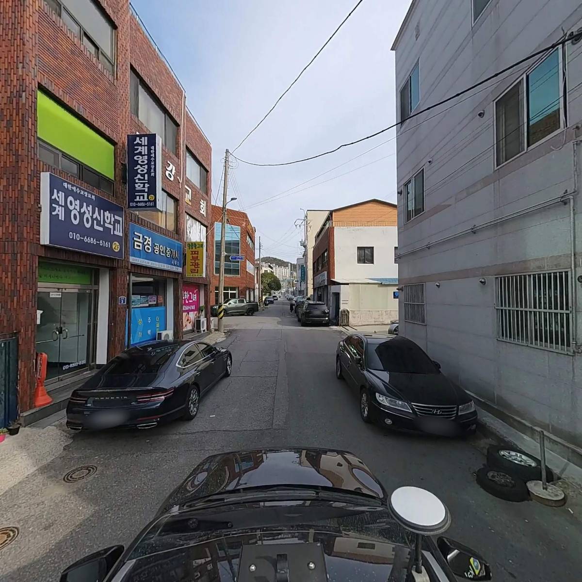 롯데캐논 여수점_4