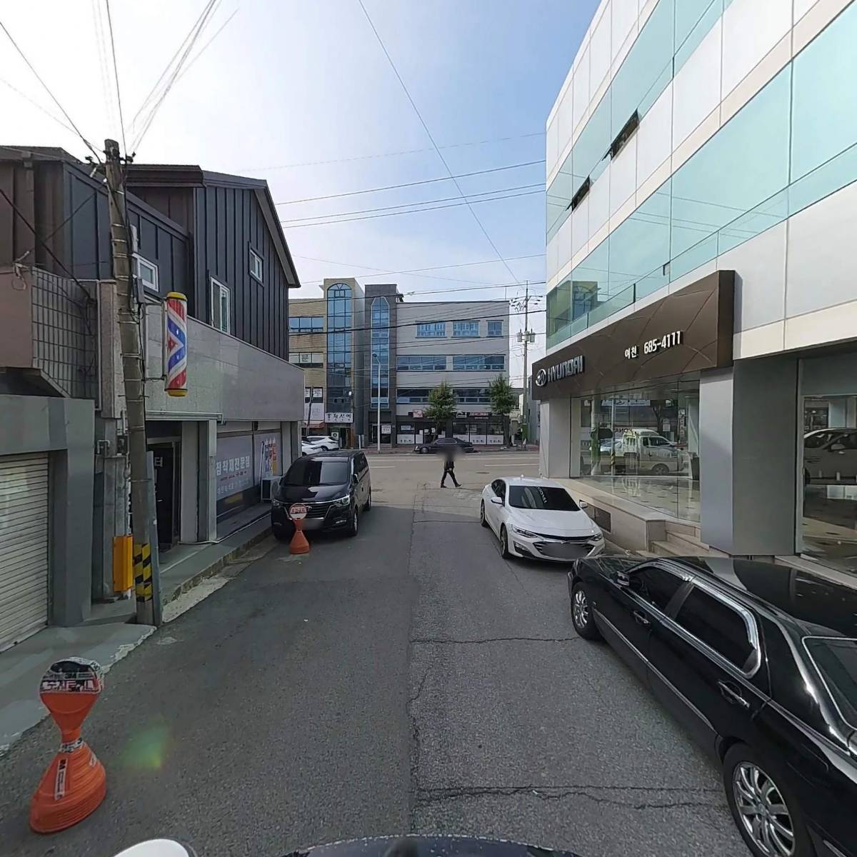 롯데캐논 여수점_2
