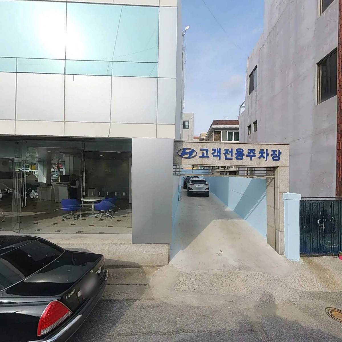 롯데캐논 여수점_3