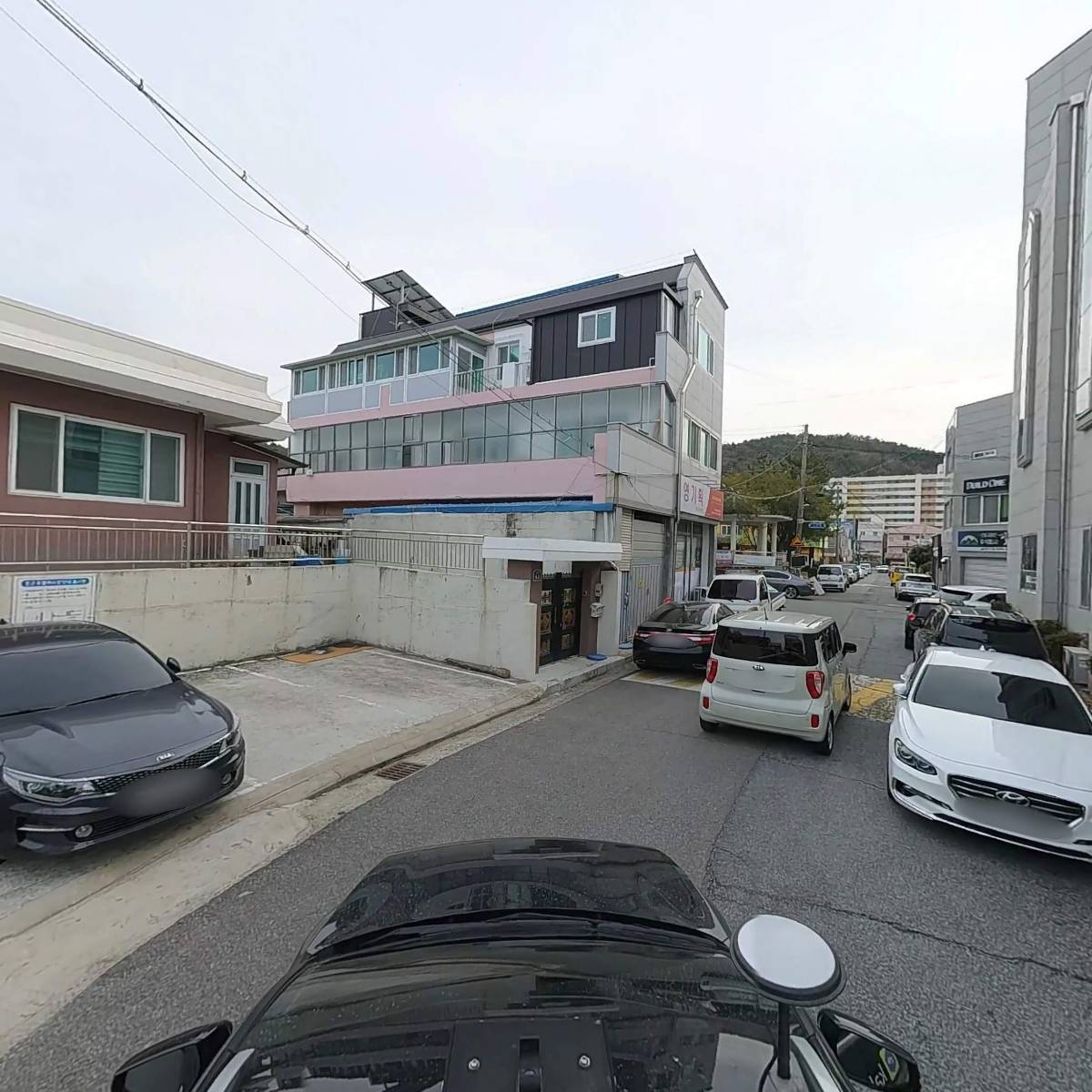 천상국회계사무소_4