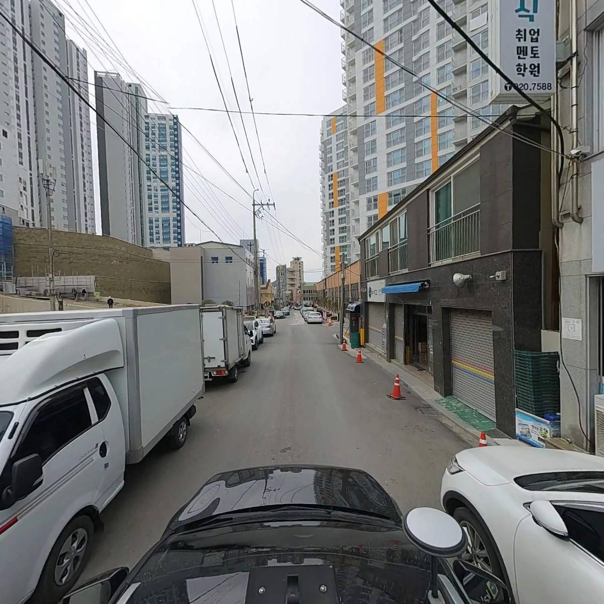 대일유통_4