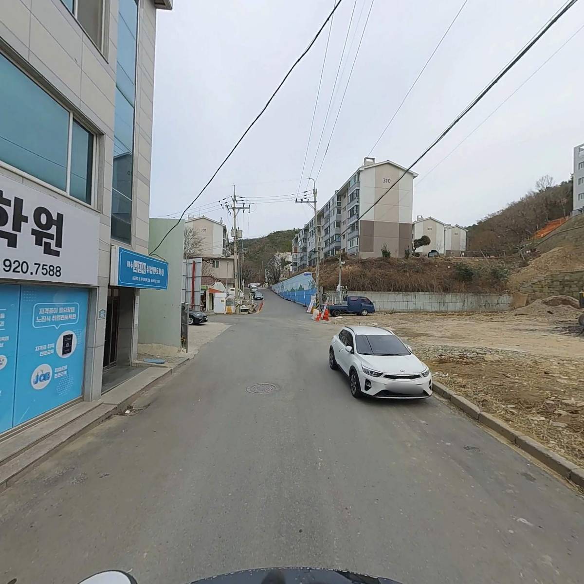 대일유통_2