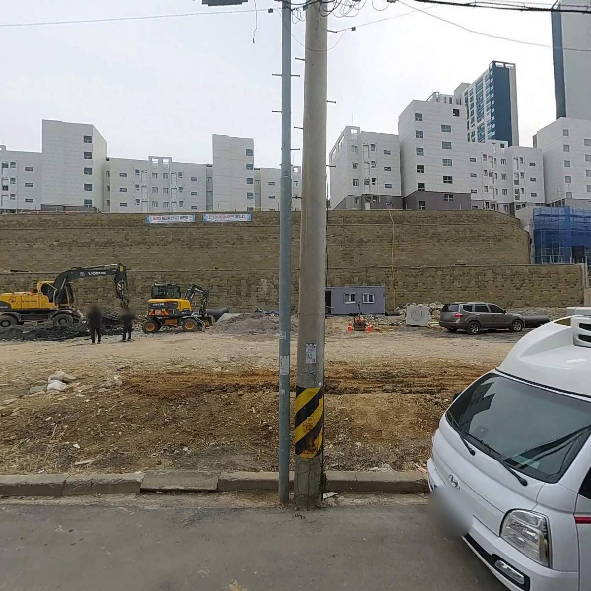 대일유통_3