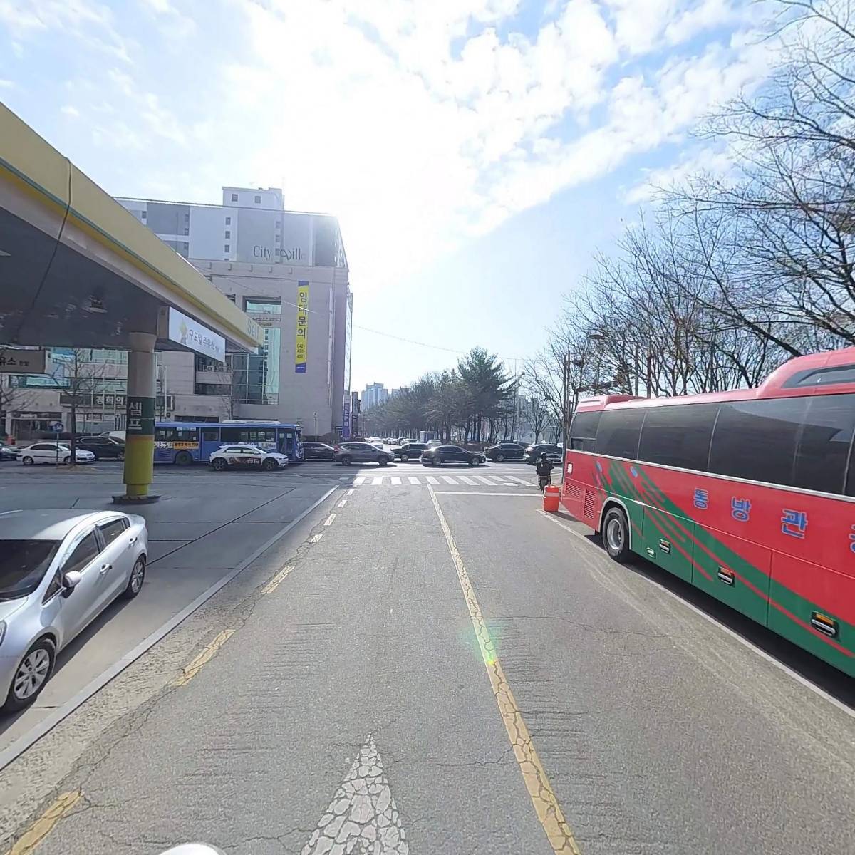 구도일주유소한밭_2