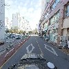 푸르네일스튜디오_4