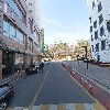 푸르네일스튜디오_2