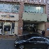 푸르네일스튜디오