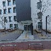 푸르네일스튜디오_3