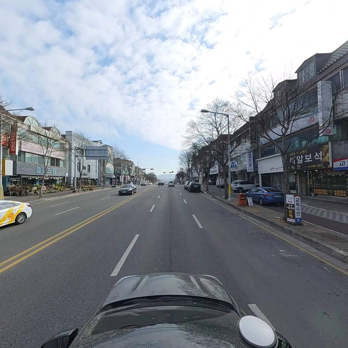 옥스포드학생복둔산점_4