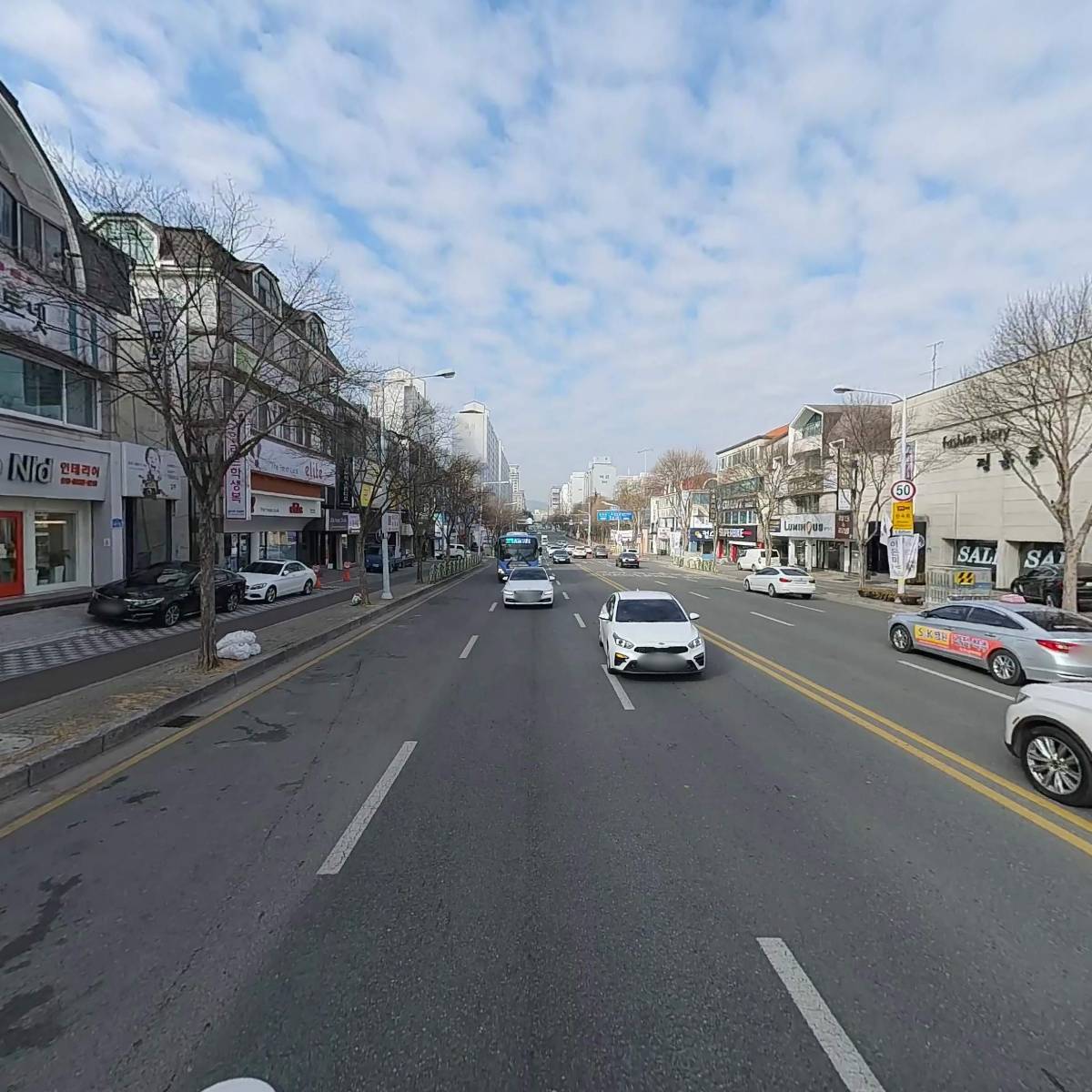 옥스포드학생복둔산점_2