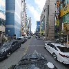 법무사김종석사무소_4