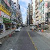 법무사김종석사무소_2
