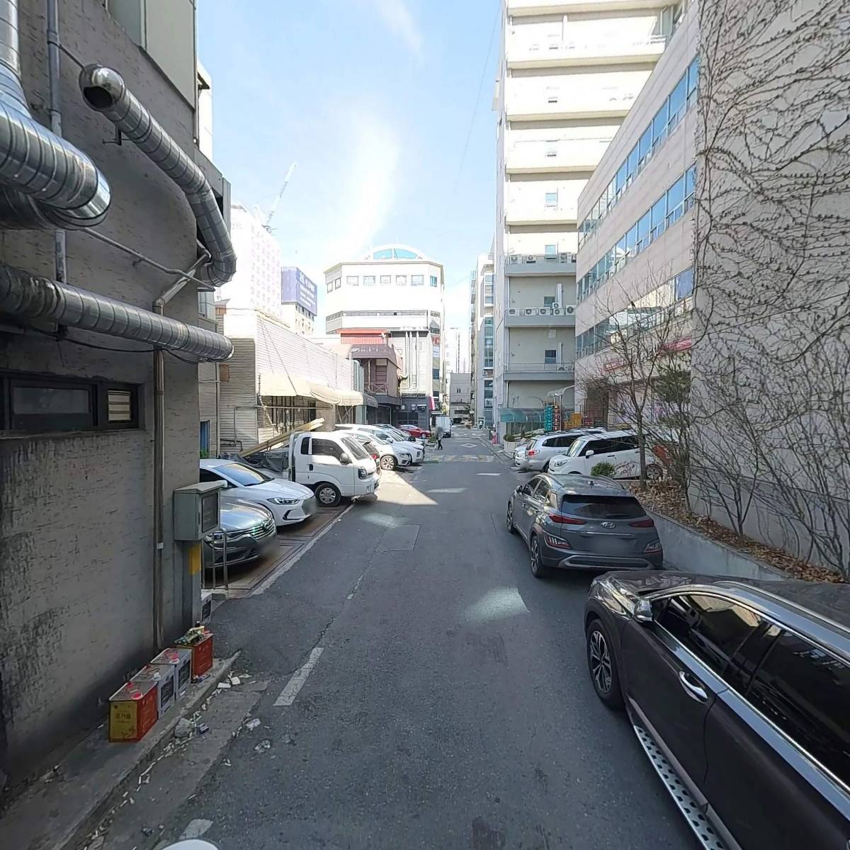 한국농어촌공사 안전진단본부_2