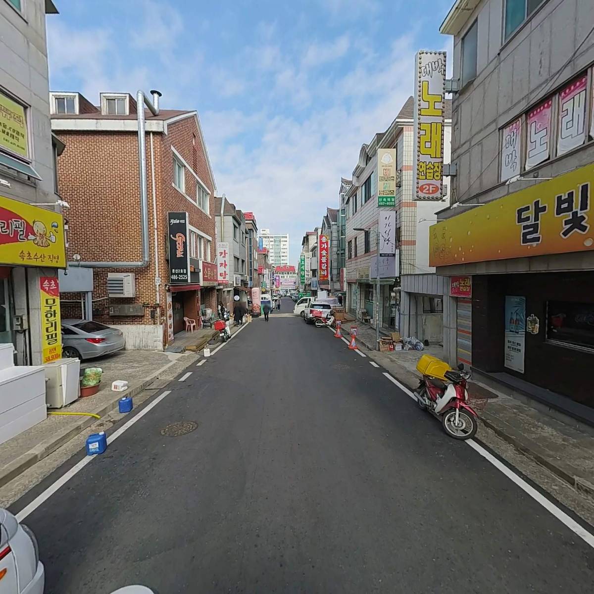 대박노래연습장_2