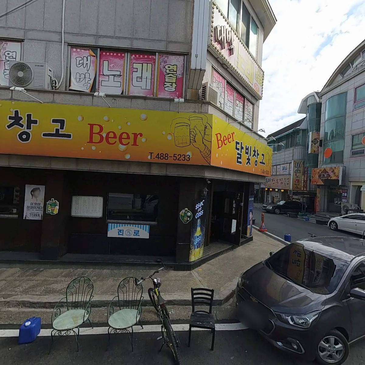 대박노래연습장_3