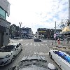 우리옷고선_4