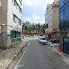 (주)인테크플러스_2