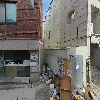 (주)인테크플러스