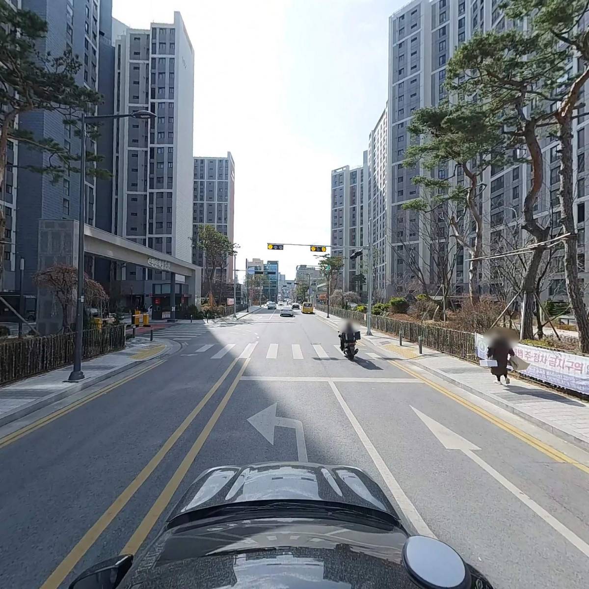 이편한세상아파트경로당_4