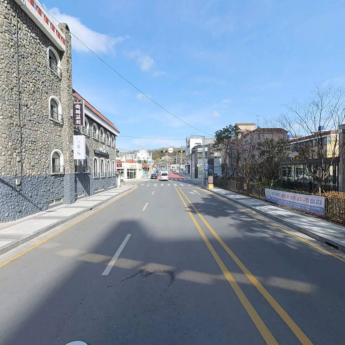 이편한세상아파트경로당_2