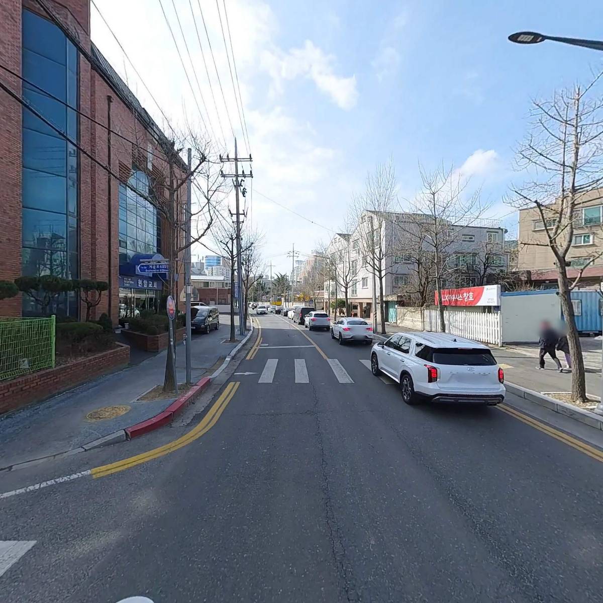 광문창호_2