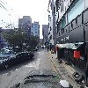 라멘무라_4