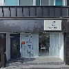 라멘무라