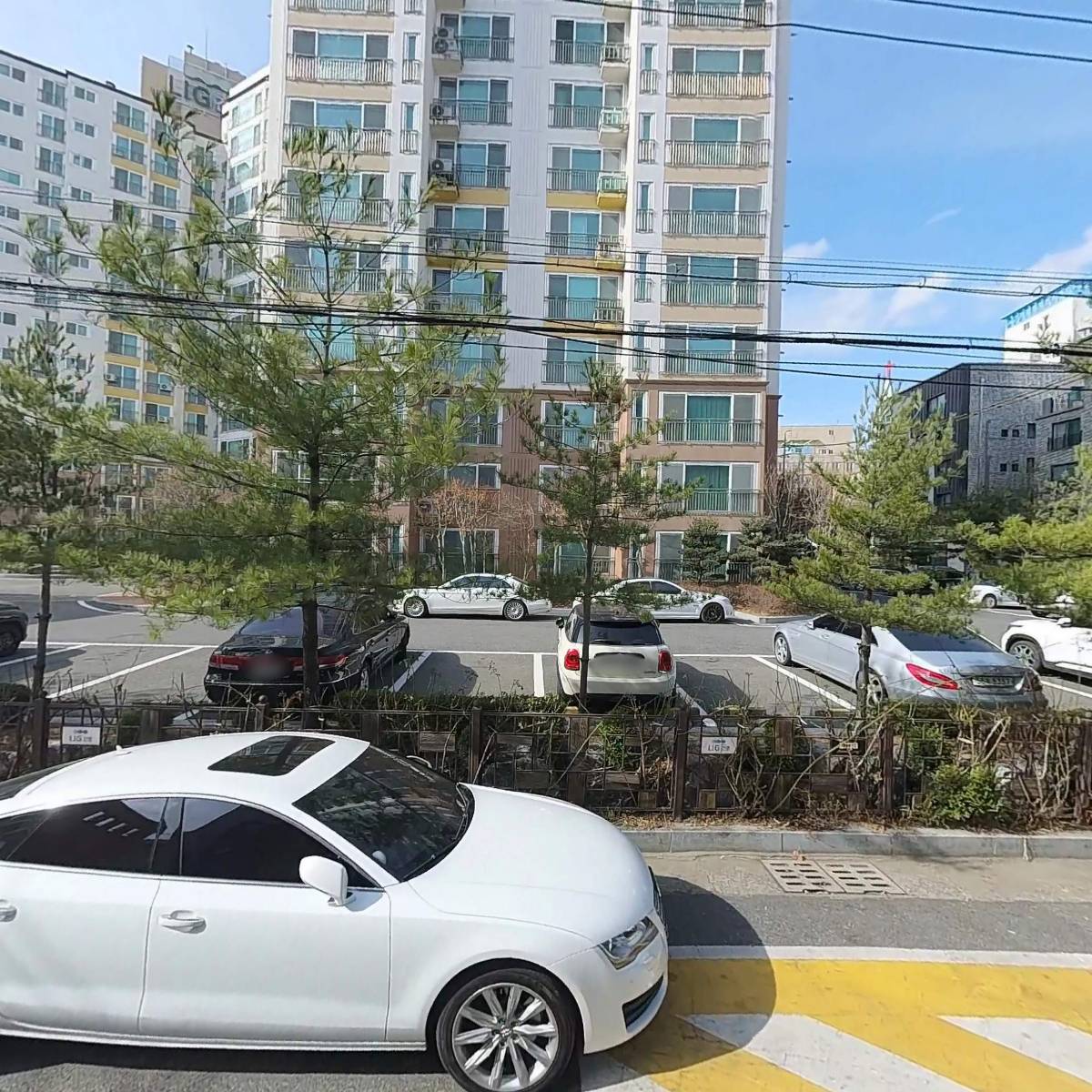 주식회사 시티하우징_3