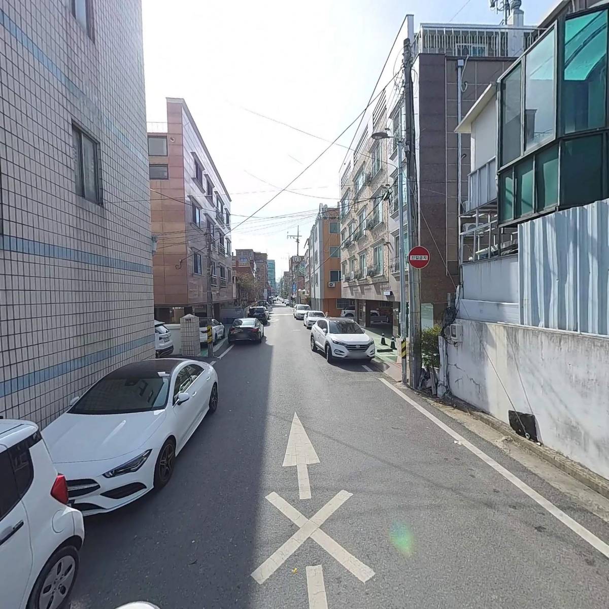 한국삐아제_2
