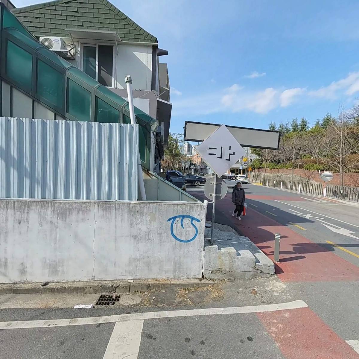 한국삐아제_3