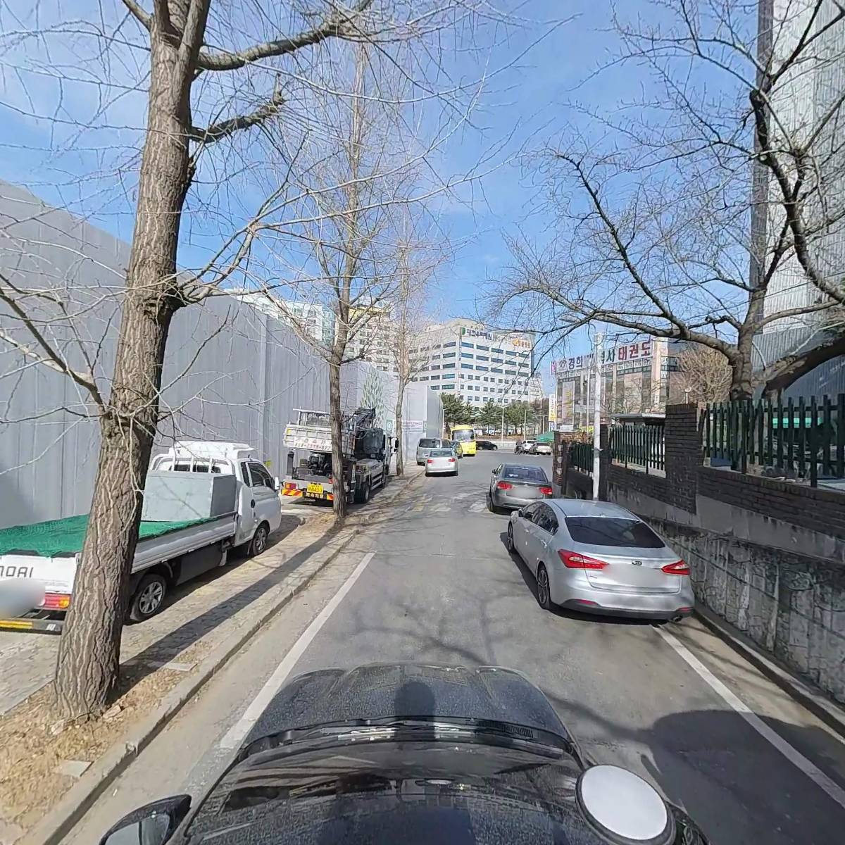 숭어리샘주택재건축정비사업조합_4