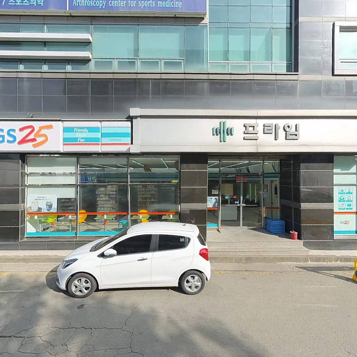 퀸즈메디산부인과_3