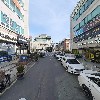 한솥도시락 대전탄방 타워렉스점_2