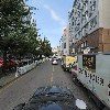 탑마트_4