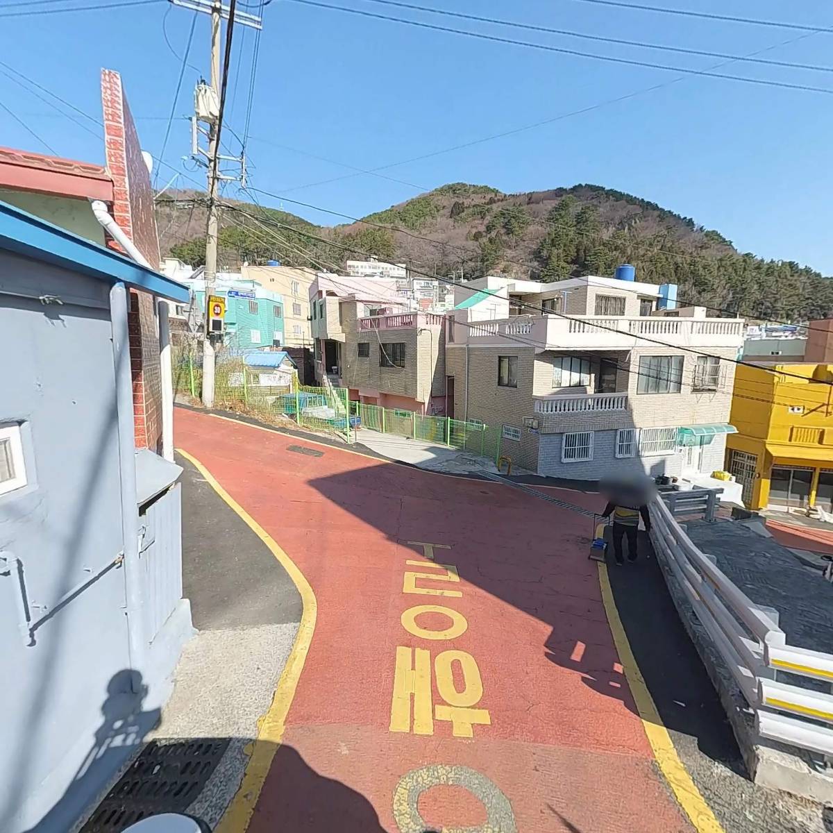 부산알로이시오초등학교_2