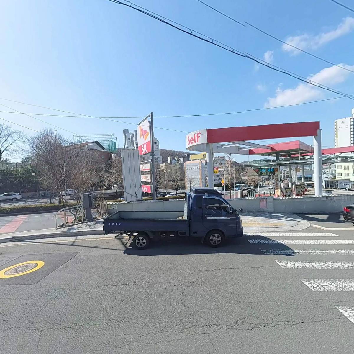 알로이시오기념병원_3