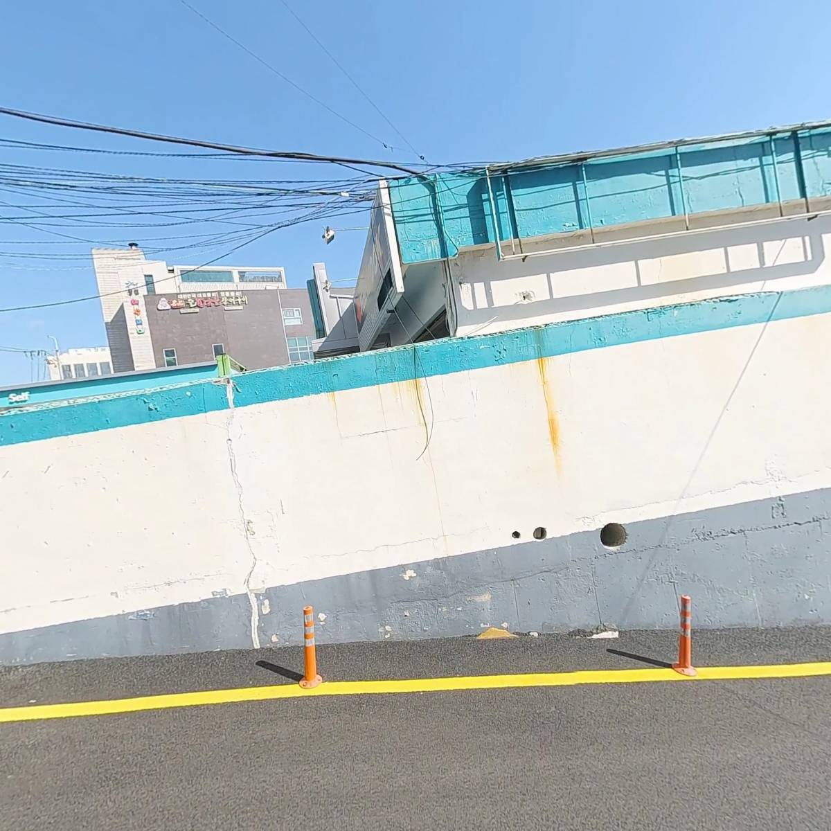 미송하모샤브샤브_3