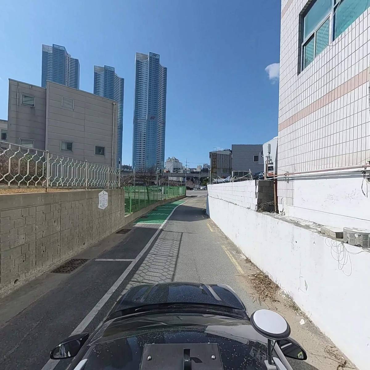 삼건실업(주)_4