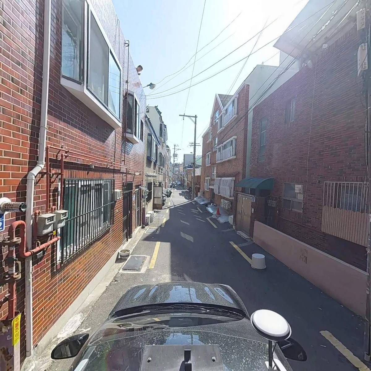 대한불교 선교종 무량사_4