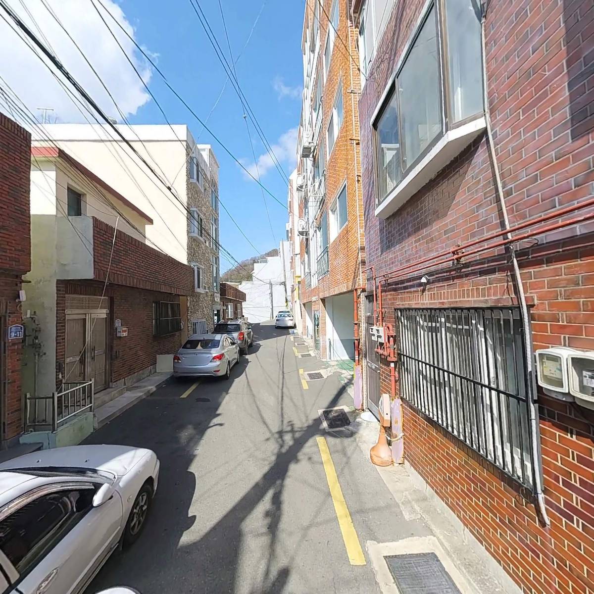 대한불교 선교종 무량사_2
