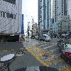 애니멀쉐프_2