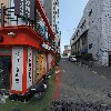 애니멀쉐프