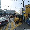 애니멀쉐프_3