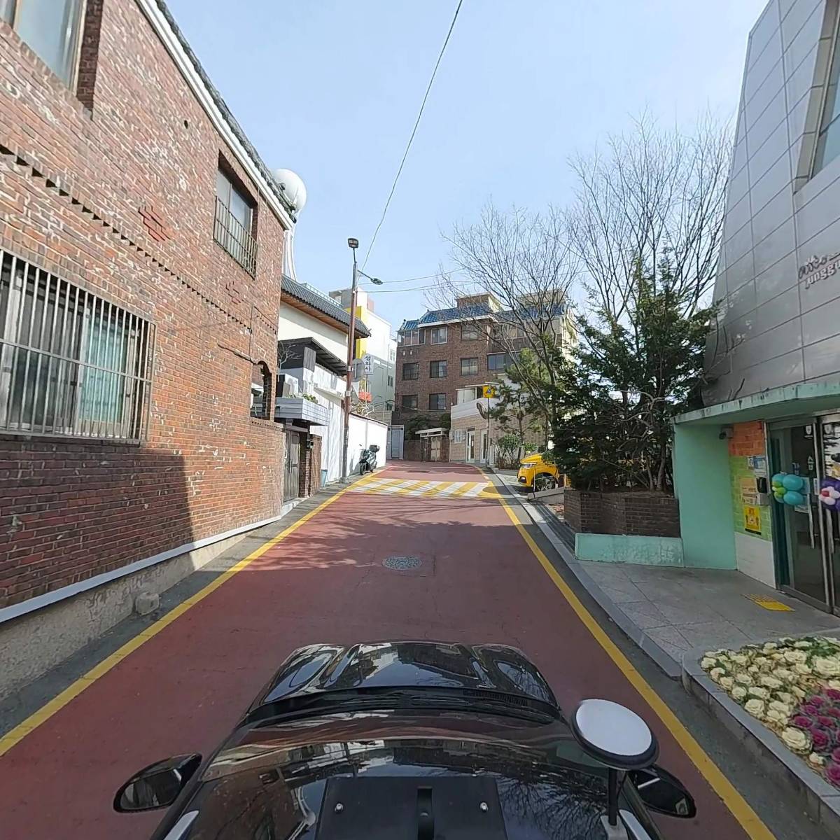 다사랑 어린이집_4